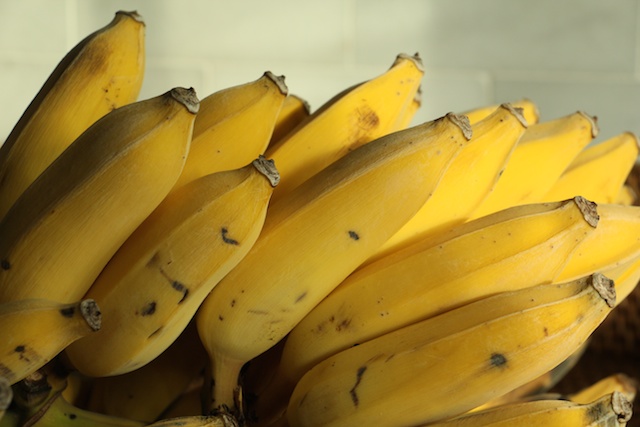 bananas (1)