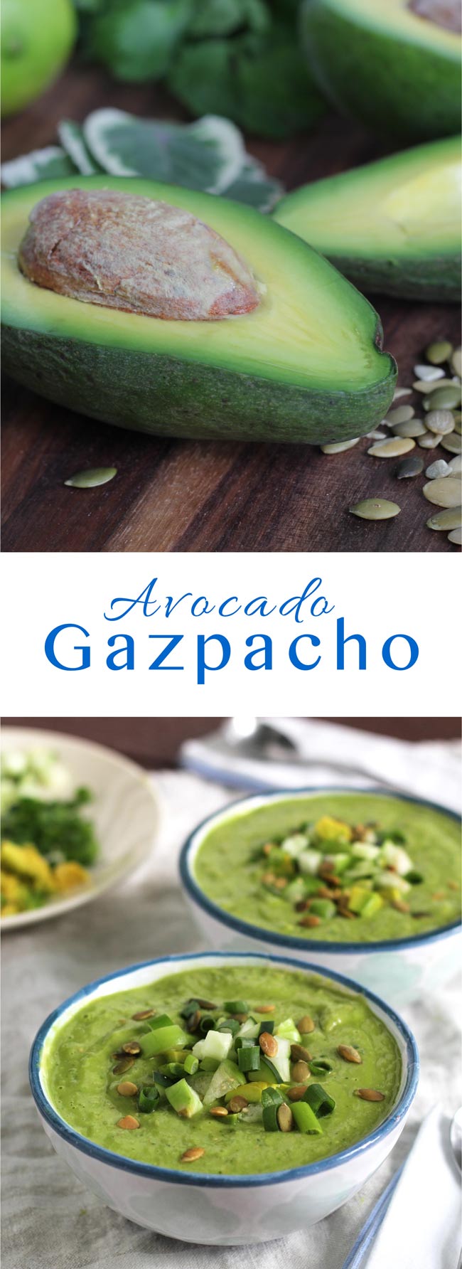 avocadogazpacho