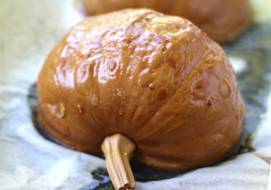 roastedpumpkin
