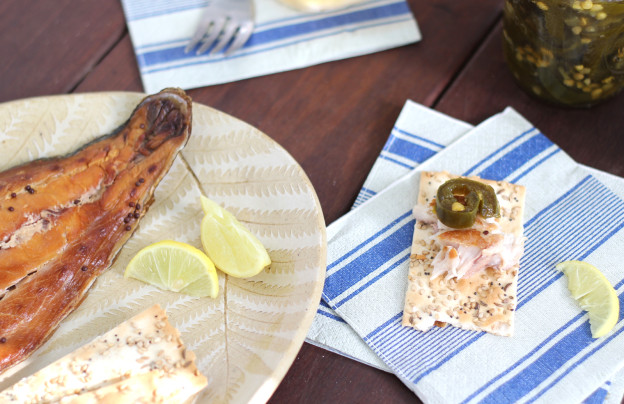 bluefish taste bluefish taste