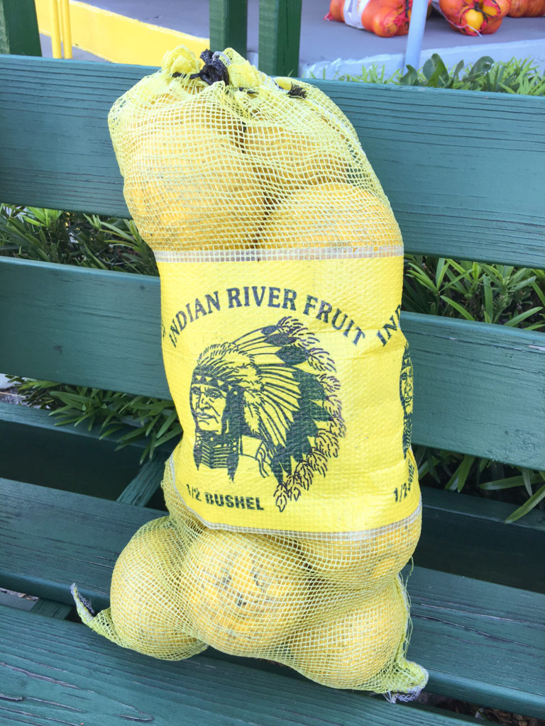 indianriverfruit