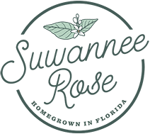 Suwannee Rose